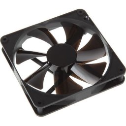 ITR-PK-PS 140 mm 1500 rpm