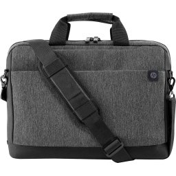 Geanta pentru laptop de 15.6" Gri