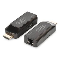 MINI HDMI EXTENDER SET