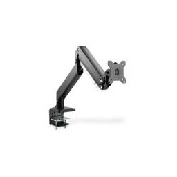 DIGITUS WAH 15"-35" 1TFT 4Gelenke schwarz Max.15KG