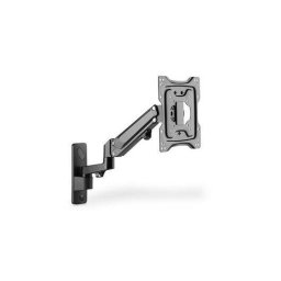 DIGITUS WAH 0"-43" 1TFT 3Gelenke schwarz Max.23KG