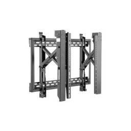 DIGITUS WAH 45"-70" 1TFT schwarz Max.70KG