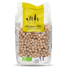 Naut BIO Alliance Bio
