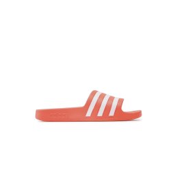 ADIDAS Șlapi Adilette Aqua Solred/Ftwwht/Solred GZ5235