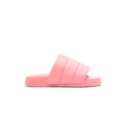 ADIDAS Șlapi Adilette Essential Suppop/Suppop/Suppop HQ2055
