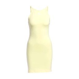 ADIDAS Rochie Dress Almyel IB7403