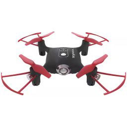 Syma d2 hot sale nano