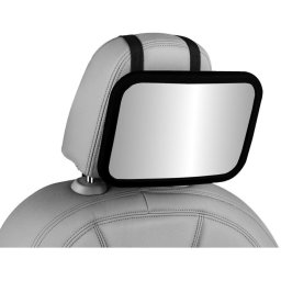 Oglinda Auto Retrovizoare Altabebe AL1104