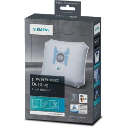 Siemens VZ 41 FGALL