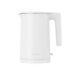 Fierbator Kettle Mi Electric 2 1,7L White