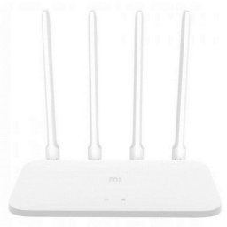 Router wireless Router AC1200