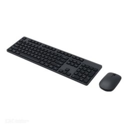 Tastatura Wireless Keyboard and Mouse Combo