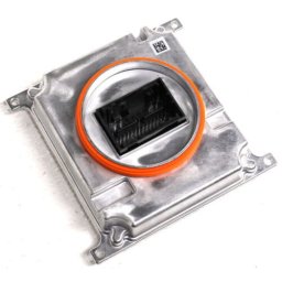 Modul Original far Volkwagen Touareg 7P 2010 - 2018