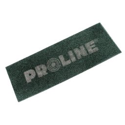 PLASA SMIRGHEL 290X105MM - GR.60