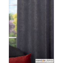 DRAPERIE CU REJANSA MENDOLA PONTE GRI 09
