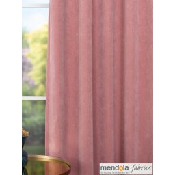 DRAPERIE CU REJANSA MENDOLA PONTE ROZ 12
