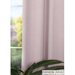 DRAPERIE CU REJANSA MENDOLA PONTE BEJ 14