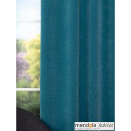 DRAPERIE CU REJANSA MENDOLA PONTE TURCOAZ 22