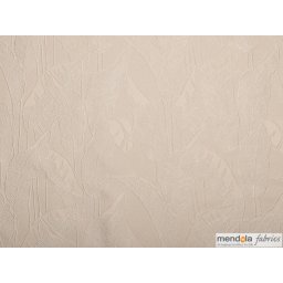 DRAPERIE CU REJANSA MENDOLA GUYANA CREM 01
