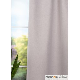 DRAPERIE BLACKOUT CU REJANSA MENDOLA ZENITH GRI ARGINTIU 05