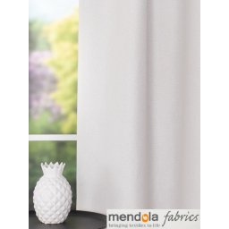 DRAPERIE BLACKOUT CU REJANSA MENDOLA ZENITH BEJ 07