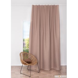 DRAPERIE BLACKOUT CU REJANSA MENDOLA ZENITH CAFEA 21