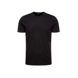 DSQUARED T-Shirt DCM200030 001 black