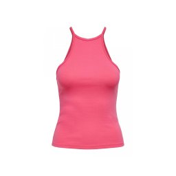 ONLY Top Onllexi S/L Top Jrs 15289682 17-1930 TCX camellia rose