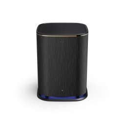 SW01M" UNDOK Subwoofer, Multiroom / App Control