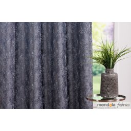 DRAPERIE CU REJANSA MENDOLA FUTURO GRI INCHIS 22