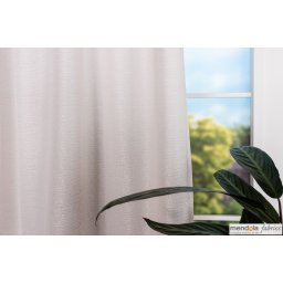 DRAPERIE CU REJANSA MENDOLA MATEO CREM V1