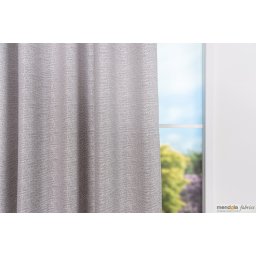 DRAPERIE CU REJANSA MENDOLA MATEO GRI V3