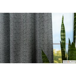 DRAPERIE CU REJANSA MENDOLA MATEO VERDE V9