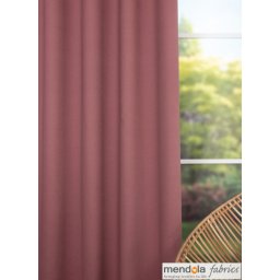 DRAPERIE CU REJANSA MENDOLA MODERN MOV 09