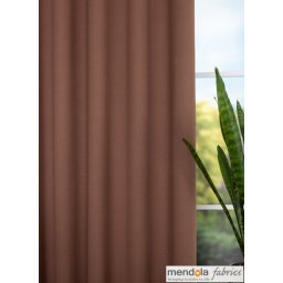 DRAPERIE CU REJANSA MENDOLA MODERN MARO