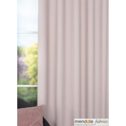DRAPERIE CU REJANSA MENDOLA MODERN BEJ 13