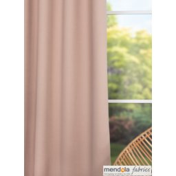 DRAPERIE CU REJANSA MENDOLA MODERN CAFE 14