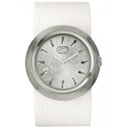 Ceas Barbati, Marc Ecko, The Eero E11534G2