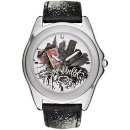 Ceas Barbati, Marc Ecko, The Encore Oz E07502G3