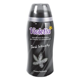 Perle parfumate Violetta Cristalli Dark Intensity, 275 g