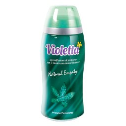 Perle parfumate Violetta Cristalli Natural Empaty, 275 g