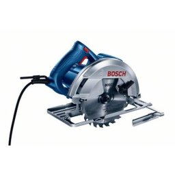 Fierastrau circular Bosch GKS 140