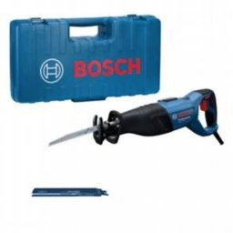 Fierastrau tip sabie Bosch PRO GSA 12-30
