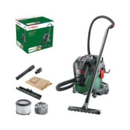 Aspirator Bosch umed-uscat UniversalVac15