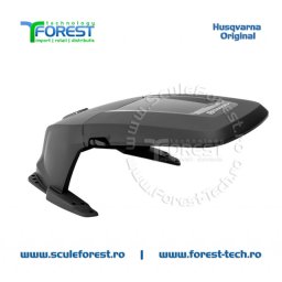 Garaj de protectie pentru robotul de gazon Husqvarna 305, 310, 315, 310 MarkII, 315 MarkII, 405, 415x