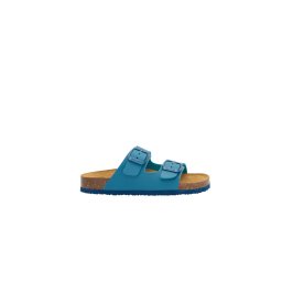 SCHOLL K Sandale Pentru copii Parrot Blue F306481007 1007 blue