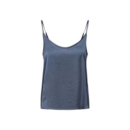 AMERICAN VINTAGE Top WID07H ombre