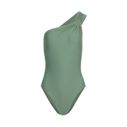 MRS MOOD Costum de baie MAJASE23 army