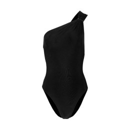 MRS MOOD Costum de baie MAJASE23 black