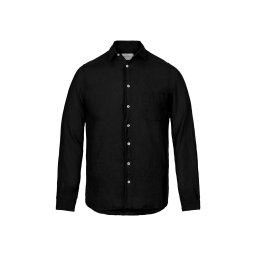MRS MOOD Cămaşă MADRIDE23 black